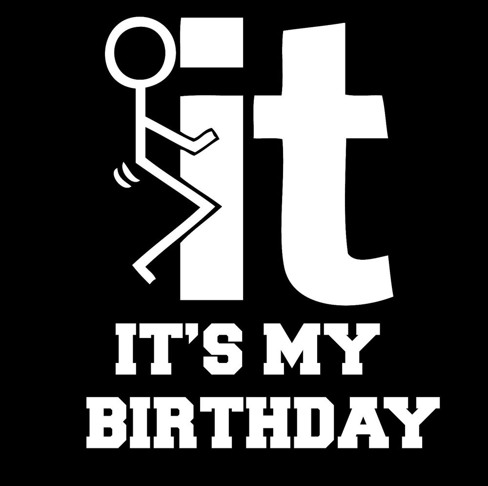 funny birthday memes