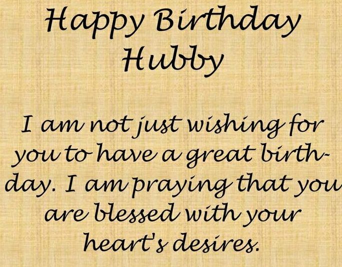 happy birthday quotes