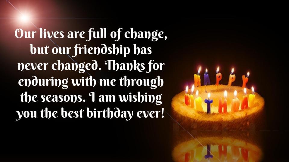 birthday quotes images