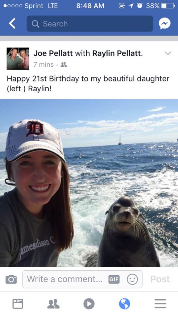 funny birthday wishes