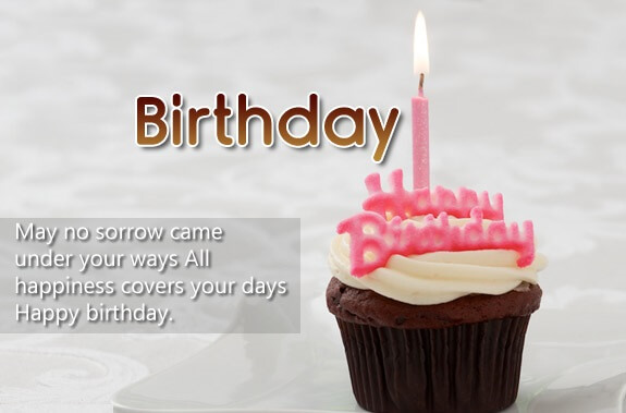 birthday quotes images