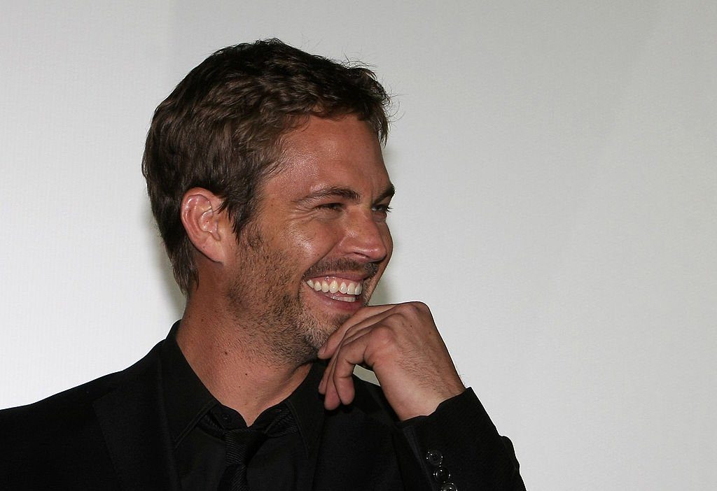 paul walker images