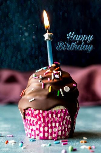 birthday wishes 2019 cakes