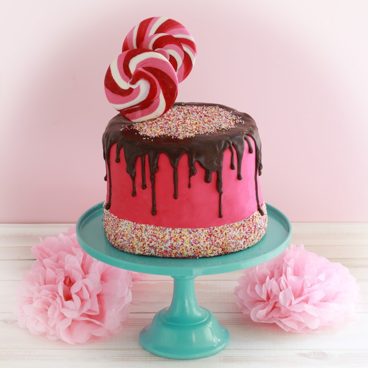 birthday cake images