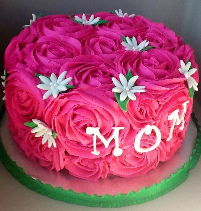 birthday cake images