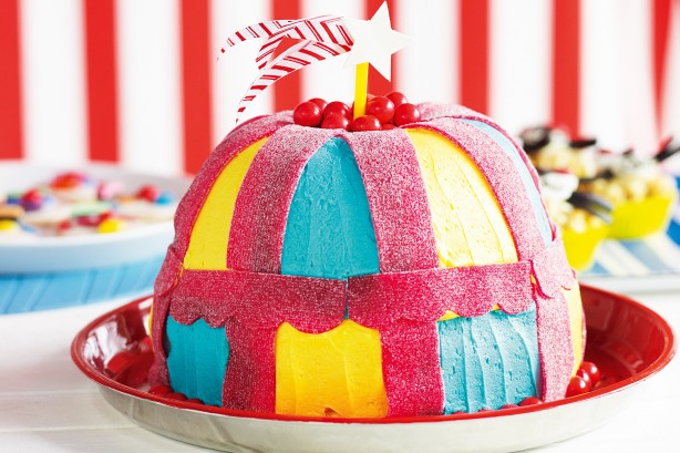 birthday cake pics