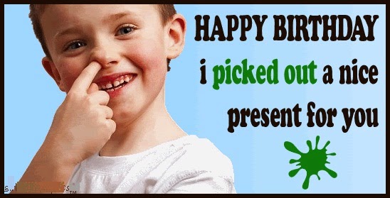 Hilariously Funny Birthday Wishes for Friends! - Latest Collection of Happy  Birthday Wishes