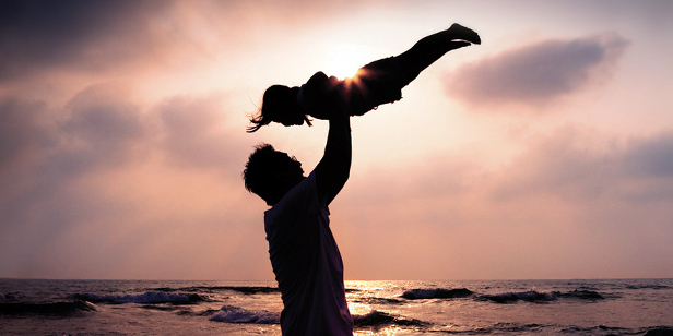 Birthday Wishes for Father :: Greeting, Quotes of Birthday for Dad