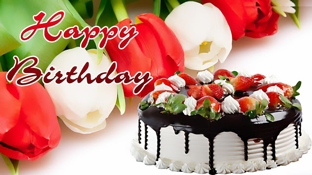 20 Best Happy Birthday Quotes :: Latest Happy Birthday Wishes Quotes