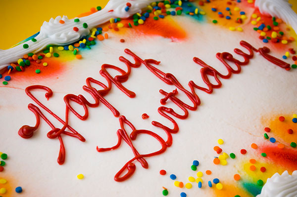 {*Best} Happy Birthday Images Collection :: Happy Birthday Pics