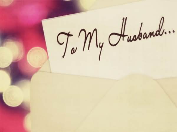 Birthday Wishes for Husband :: Happy Birthday Husband