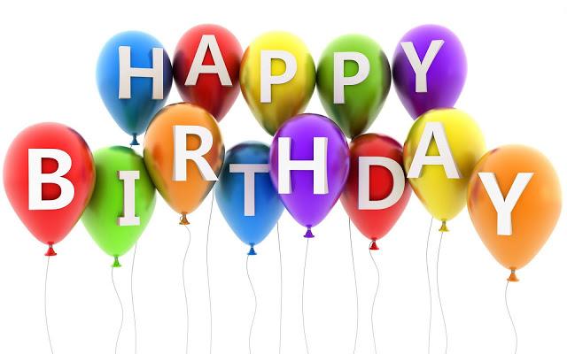 {*Latest} Happy Birthday Images :: Birthday Pictures, Happy Birthday Pics