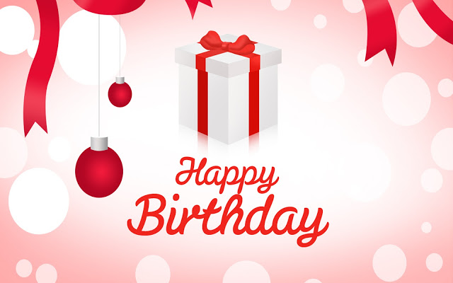 Birthday Wishes for Boyfriend :: Romantic Birthday Wishes for Him