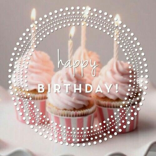happy birthday images