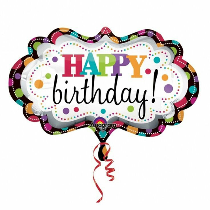 happy birthday images