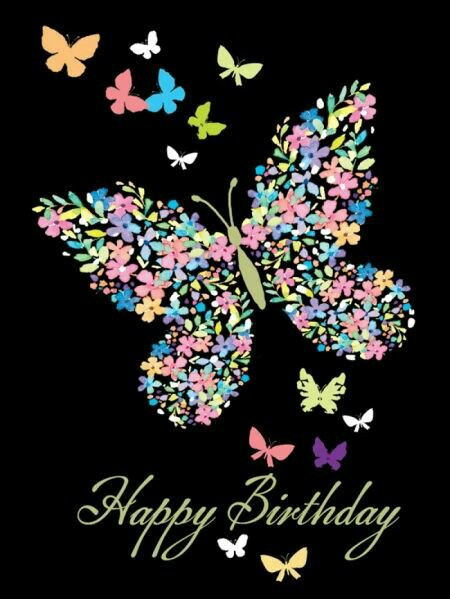 happy birthday images
