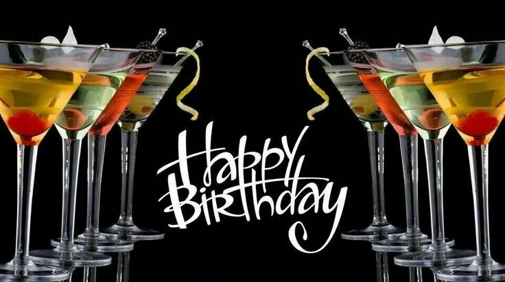 birthday images