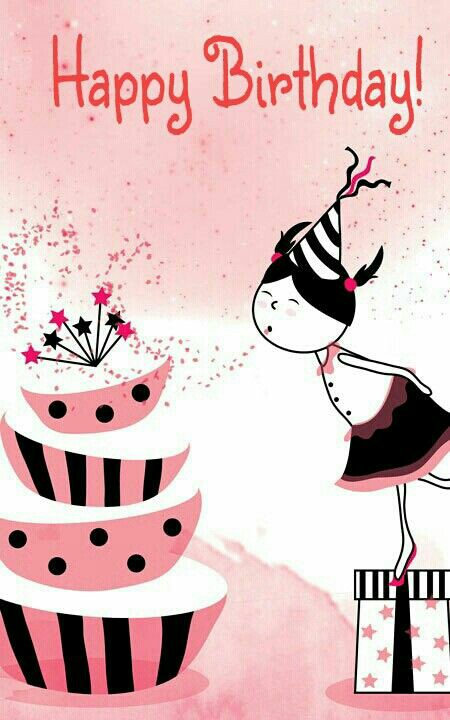 birthday images