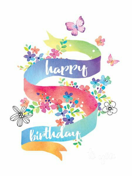 birthday wishes images