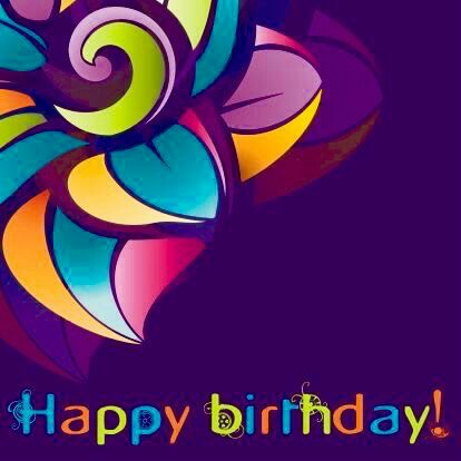 birthday wishes images