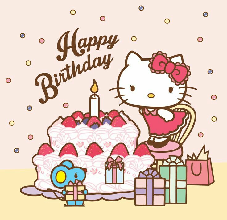 birthday wishes images