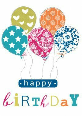 birthday wishes images