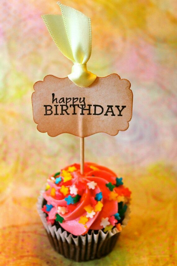 birthday wishes images
