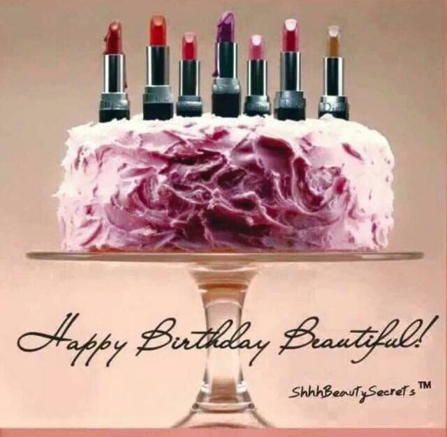 birthday wishes images