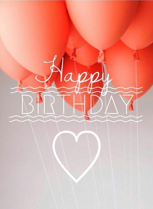 birthday wishes images