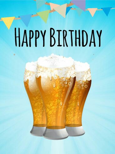 birthday wishes images