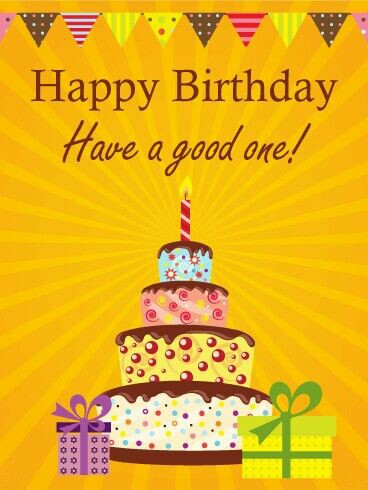 birthday wishes images
