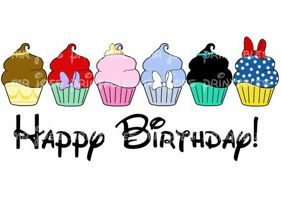 Happy Birthday Images :: New Collection of Birthday Pictures