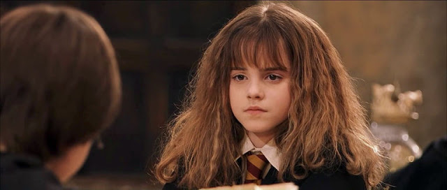 emma watson facts