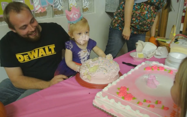 Funniest Birthday Fail Compilation Video {Must Watch}