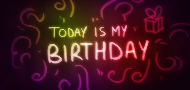 Free download Today is My Birthday Images Latest Happy Birthday to Me  Pictures 750x1000 for your Desktop Mobile  Tablet  Explore 16 Its My  Birthday Wallpapers  Its Always Sunny Wallpaper