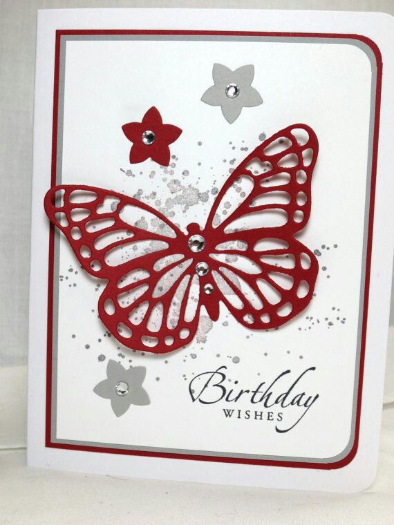 happy birthday wishes cards