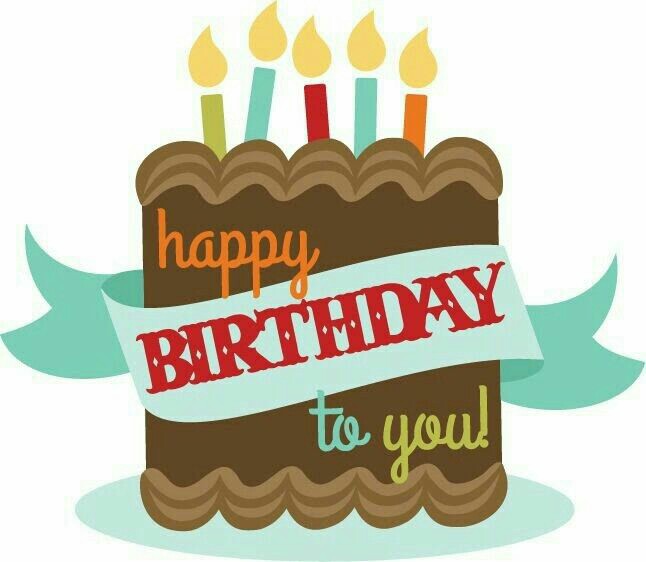 birthday wishes images