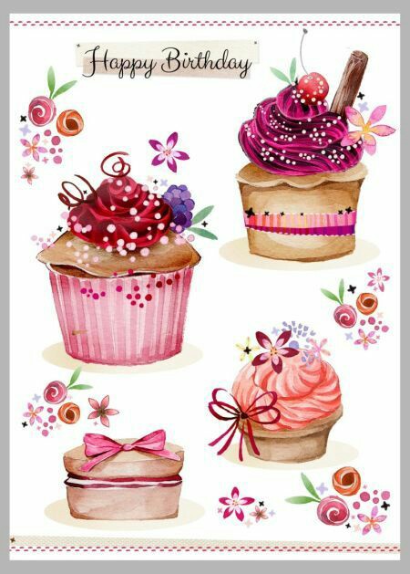 happy birthday wishes