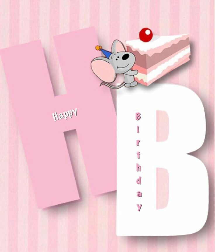 Happy Birthday Wishes Pictures