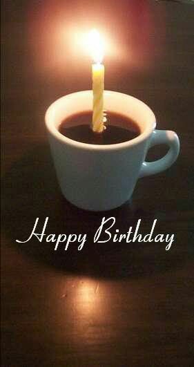 Happy Birthday Wishes images