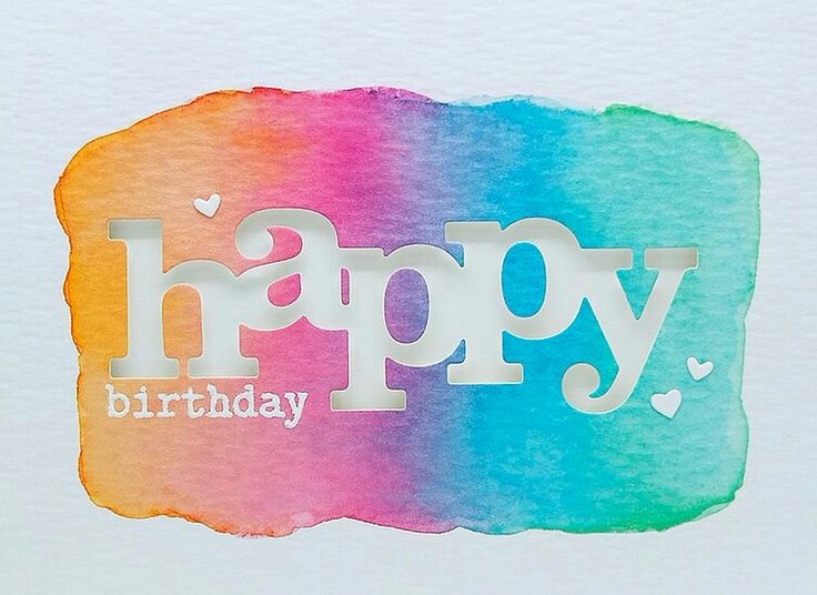 Happy Birthday Wishes images