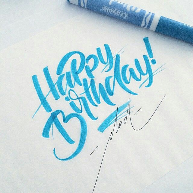 Happy Birthday Wishes images'
