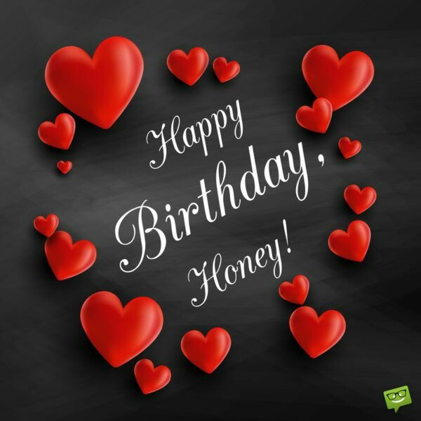 Happy Birthday Wishes images