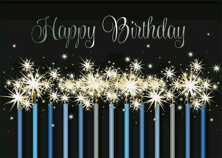 Happy Birthday Wishes images