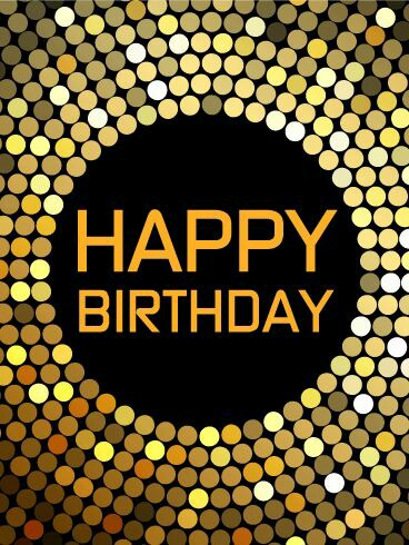 birthday cards