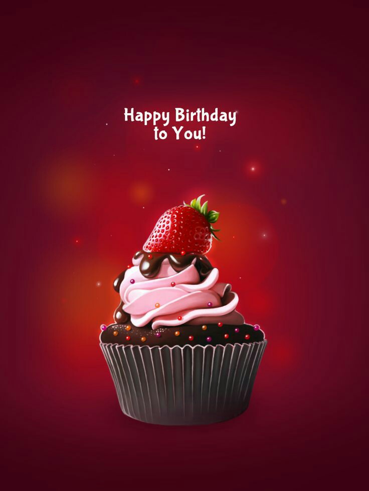 birthday images