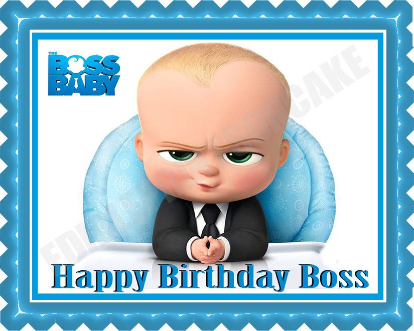 free-printable-birthday-cards-for-my-boss-prosecution2012