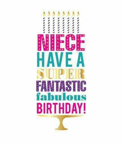 happy birthday wishes images