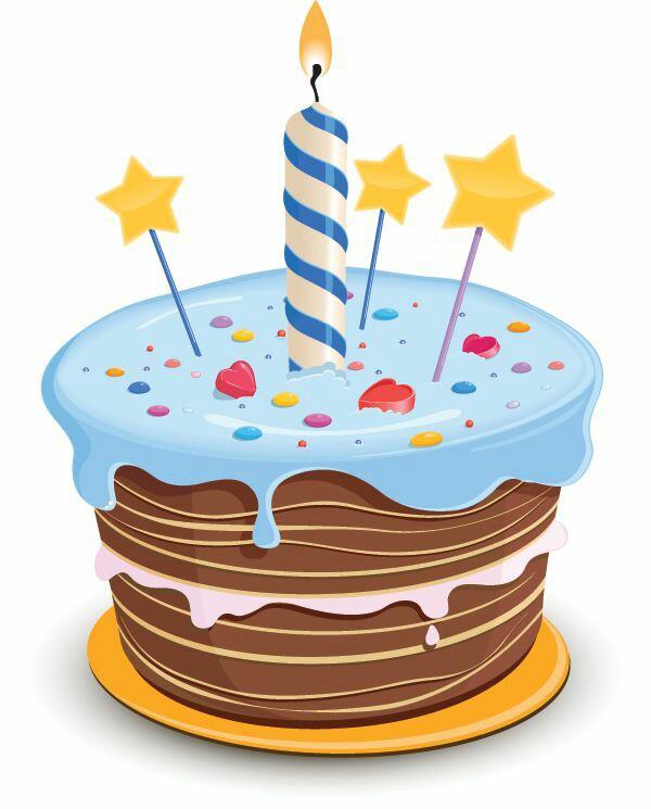 birthday images