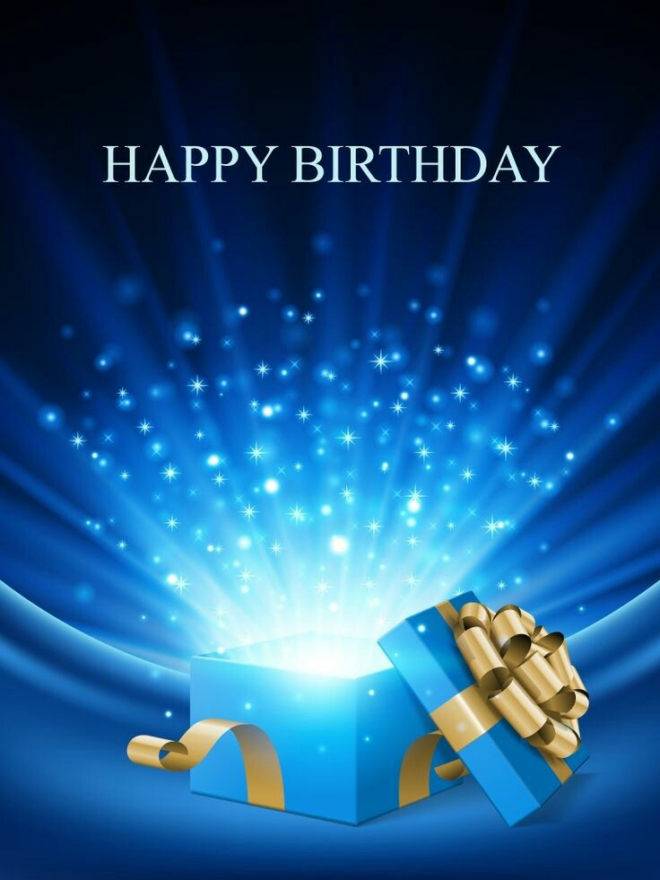 happy birthday wishes images